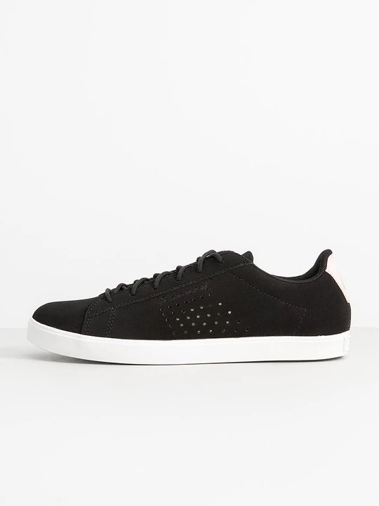Obrázek produktu Tenisky Le Coq Sportif černá