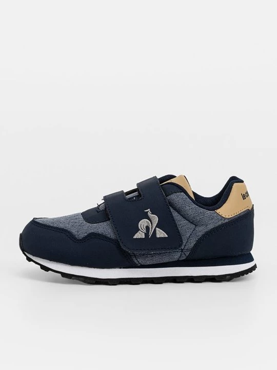 Obrázek produktu Tenisky Le Coq Sportif tmavě modrá