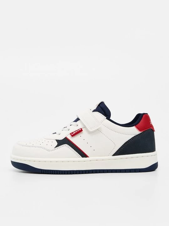 Obrázek produktu Tenisky Levi's