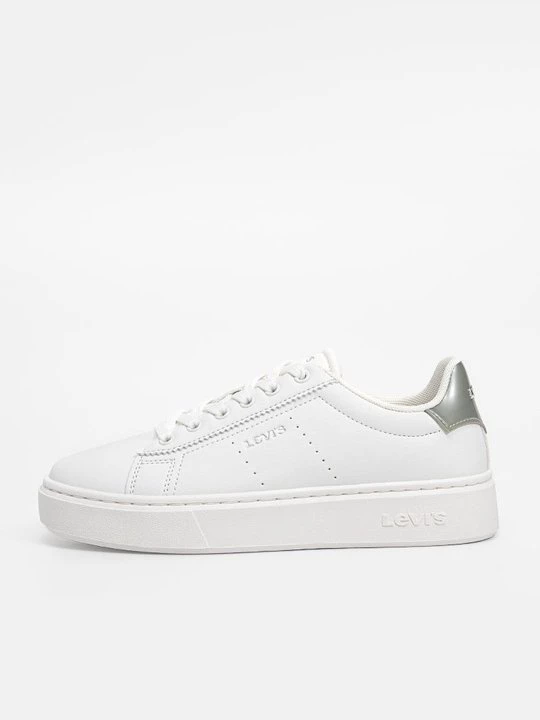Obrázek produktu Tenisky Levi's