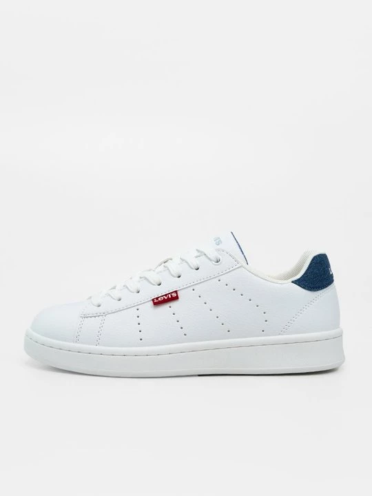 Obrázek produktu Tenisky Levi's