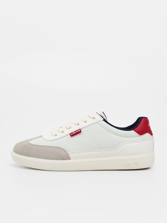 Obrázek produktu Tenisky Levi's