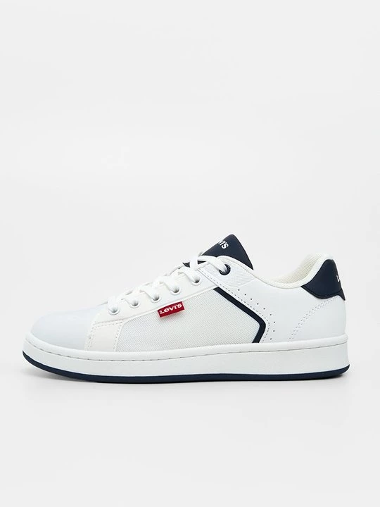 Obrázek produktu Tenisky Levi's