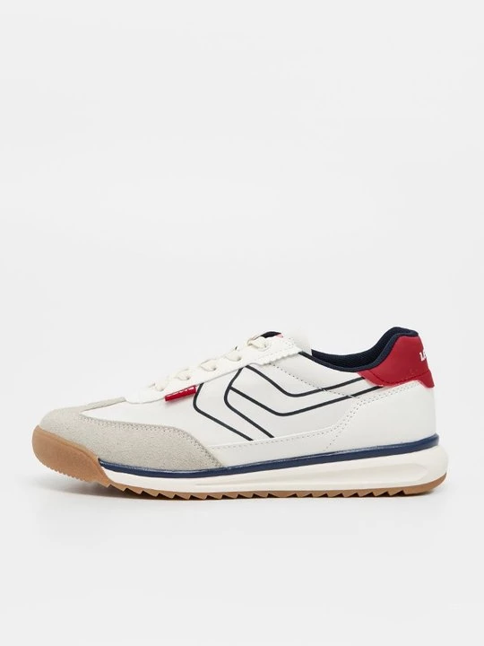 Obrázek produktu Tenisky Levi's