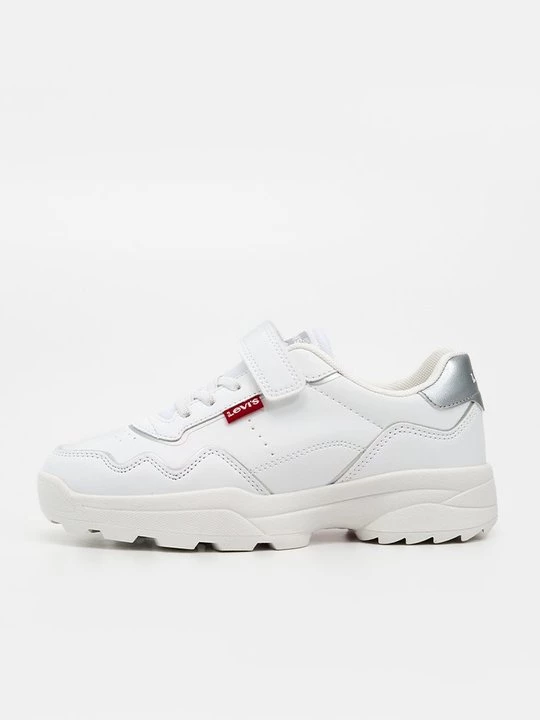 Obrázek produktu Tenisky Levi's