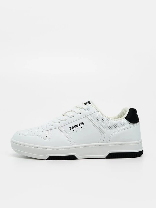 Obrázek produktu Tenisky Levi's