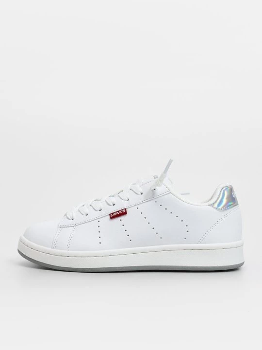 Obrázek produktu Tenisky Levi's®