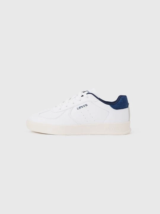 Obrázek produktu Tenisky Levi's
