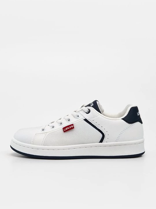 Obrázek produktu Tenisky Levi's