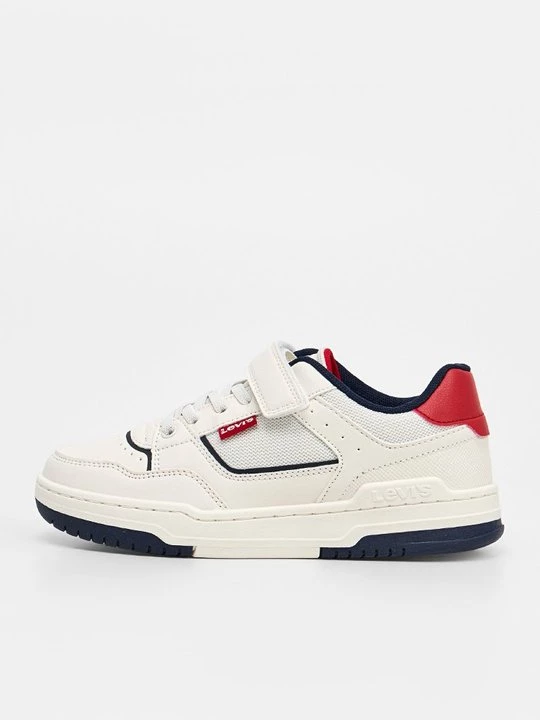 Obrázek produktu Tenisky Levi's