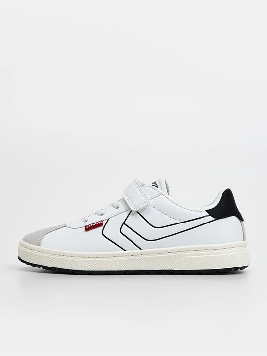 Obrázek produktu Tenisky Levi's