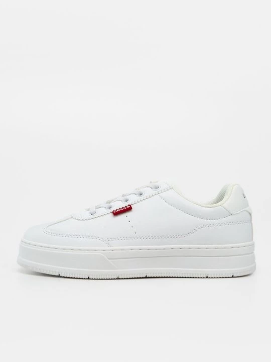 Obrázek produktu Tenisky Levi's