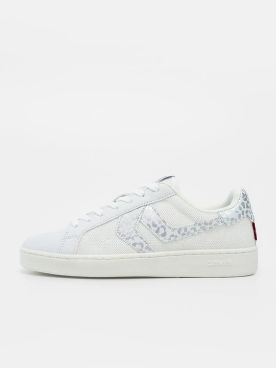 Obrázek produktu Tenisky Levi's