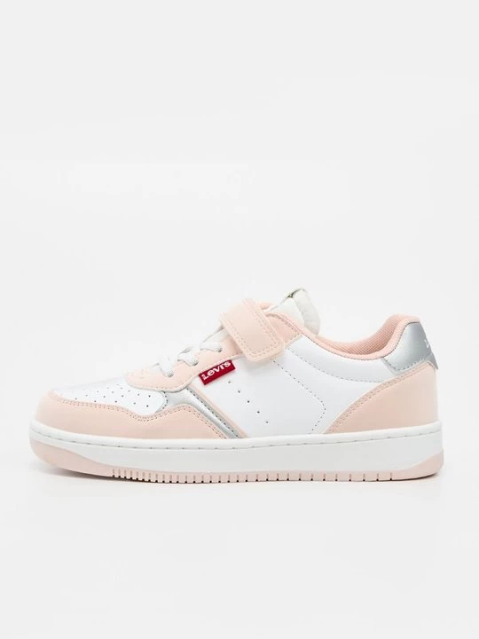 Obrázek produktu Tenisky Levi's