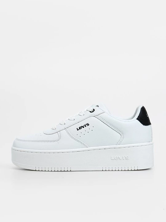 Obrázek produktu Tenisky Levi's