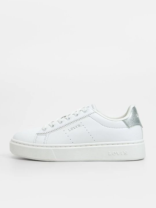 Obrázek produktu Tenisky Levi's