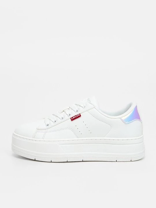 Obrázek produktu Tenisky Levi's