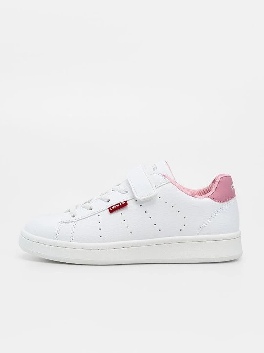 Obrázek produktu Tenisky Levi's