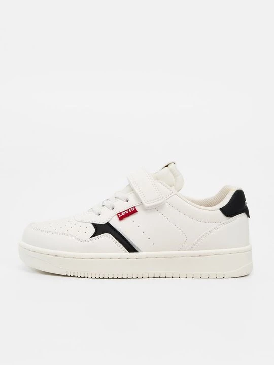 Obrázek produktu Tenisky Levi's