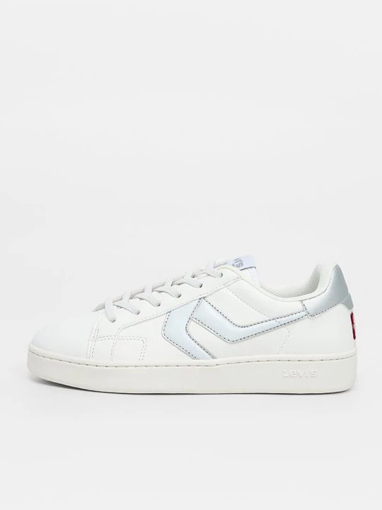 Obrázek produktu Tenisky Levi's