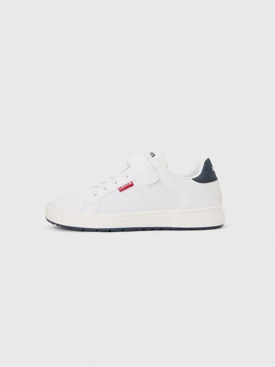 Obrázek produktu Tenisky Levi's
