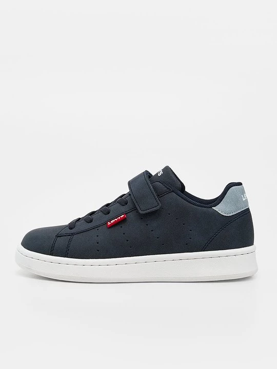 Obrázek produktu Tenisky Levi's tmavě modrá