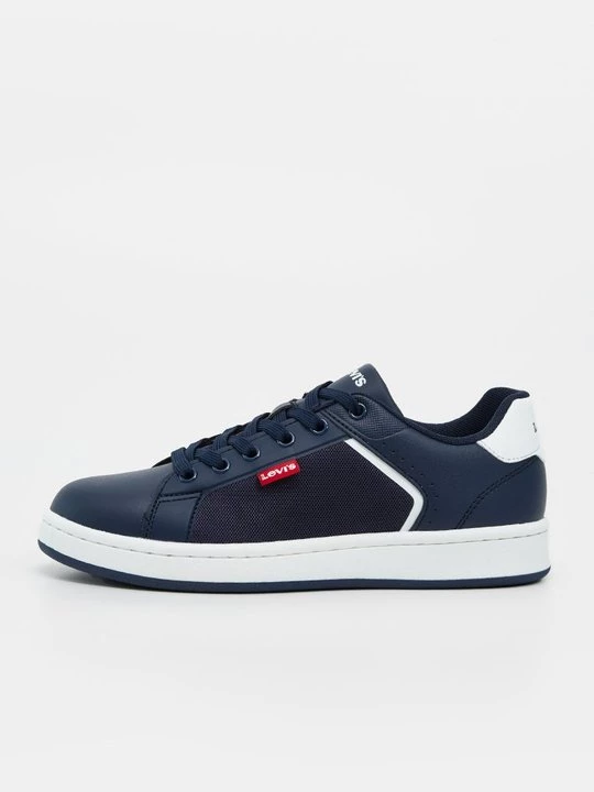 Obrázek produktu Tenisky Levi's tmavě modrá