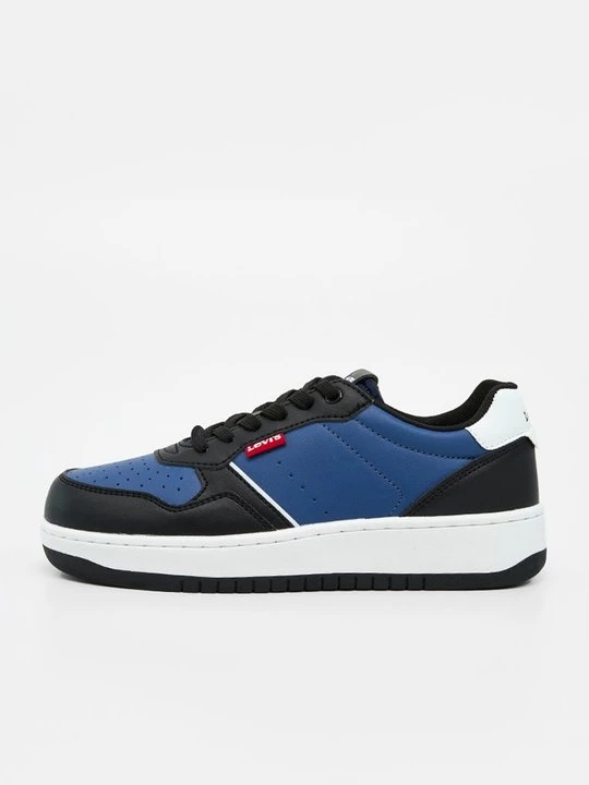 Obrázek produktu Tenisky Levi's tmavě modrá