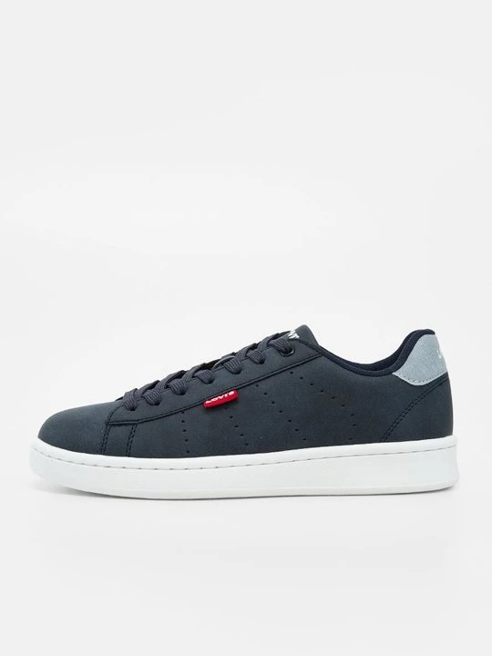 Obrázek produktu Tenisky Levi's tmavě modrá