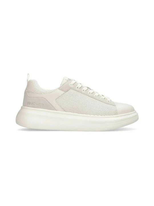 Obrázek produktu Tenisky Liu Jo