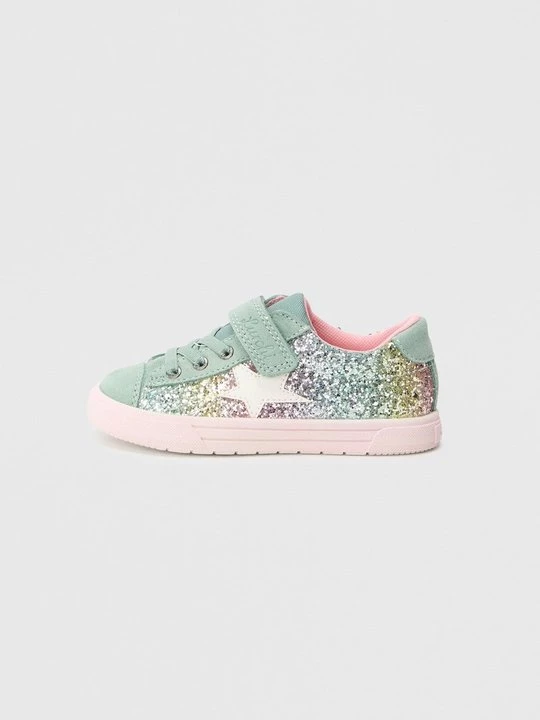 Obrázek produktu Tenisky Lurchi