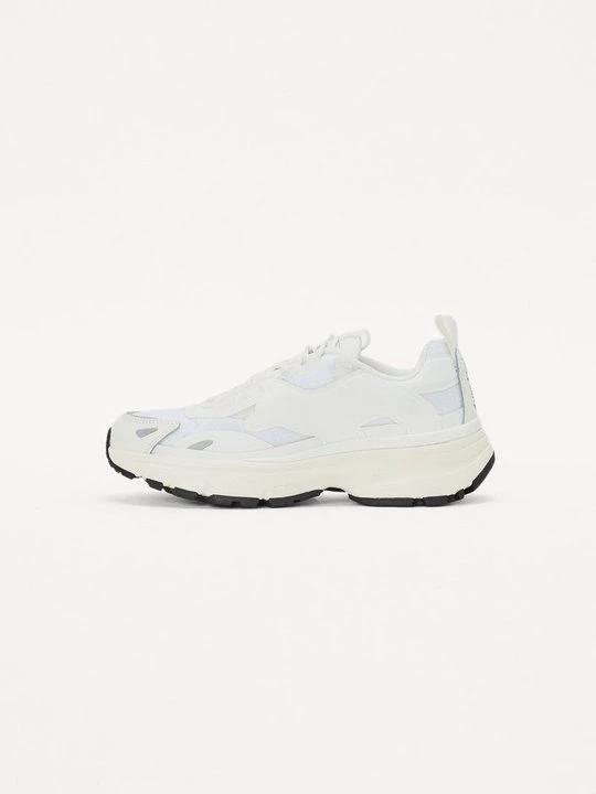 Obrázek produktu Tenisky Maison Kitsuné