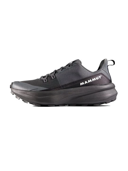Obrázek produktu Tenisky Mammut