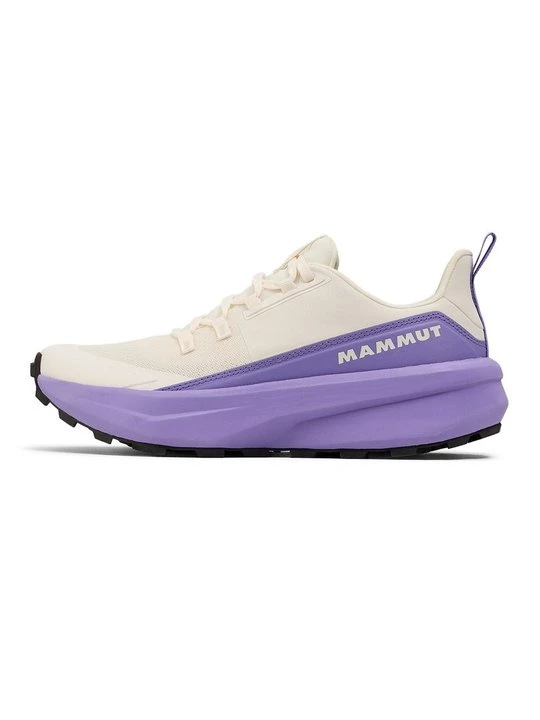 Obrázek produktu Tenisky Mammut