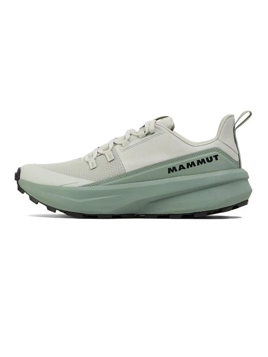Obrázek produktu Tenisky Mammut zelená