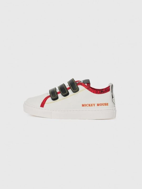 Obrázek produktu Tenisky MARC JACOBS KIDS