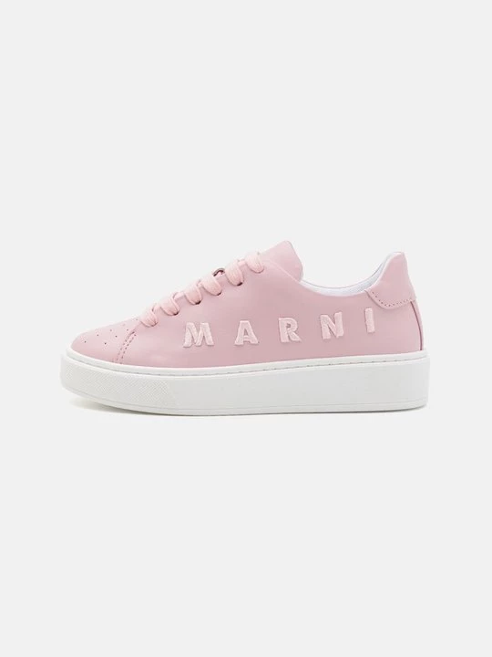 Obrázek produktu Tenisky Marni