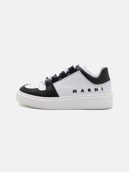 Obrázek produktu Tenisky Marni