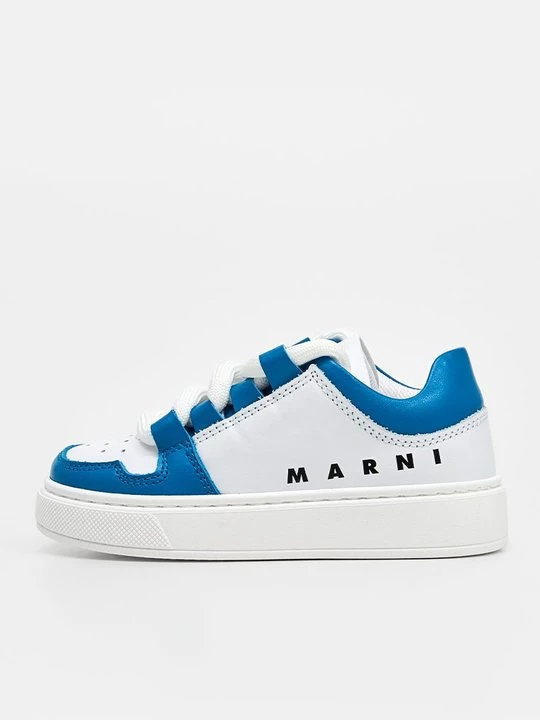 Obrázek produktu Tenisky Marni