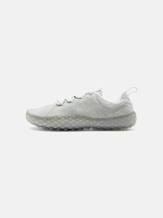 Obrázek produktu Tenisky Merrell
