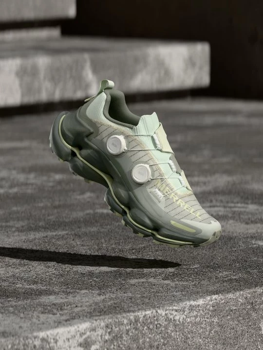 Obrázek produktu Tenisky Merrell