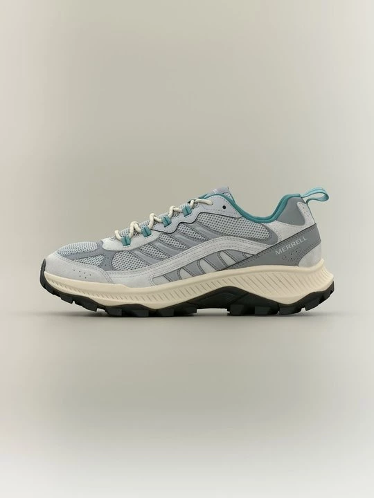 Obrázek produktu Tenisky Merrell