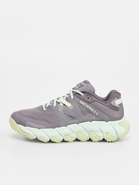 Obrázek produktu Tenisky Merrell