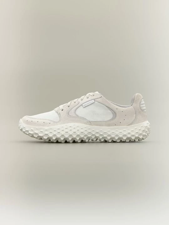 Obrázek produktu Tenisky Merrell