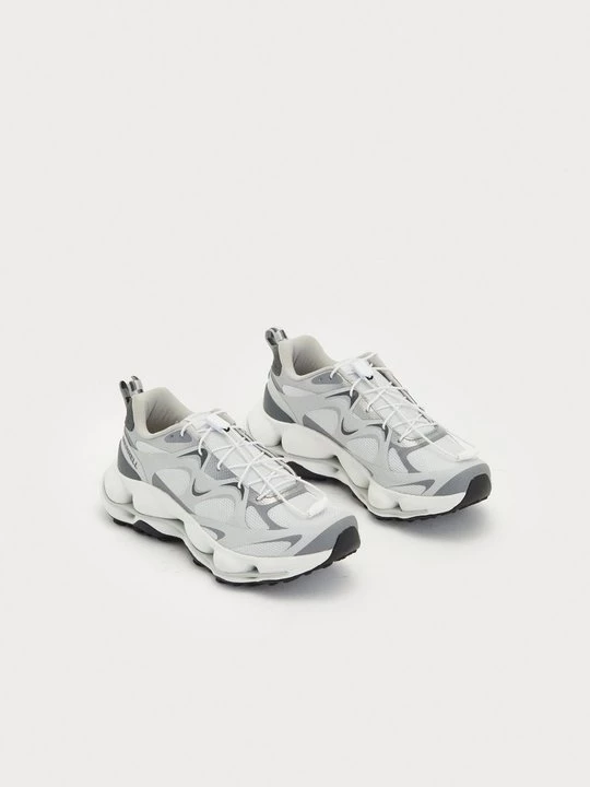 Obrázek produktu Tenisky Merrell