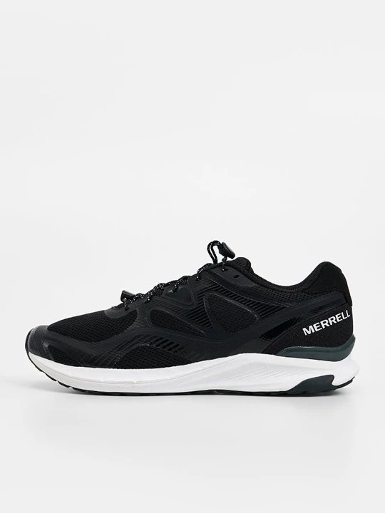 Obrázek produktu Tenisky Merrell černá