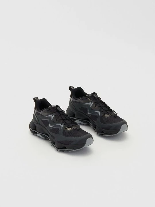 Obrázek produktu Tenisky Merrell černá