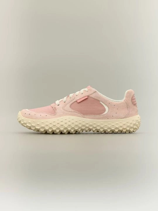 Obrázek produktu Tenisky Merrell růžová