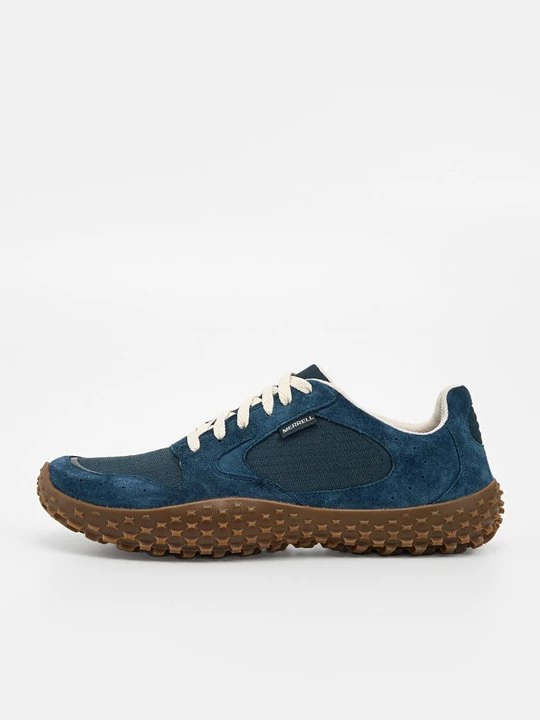 Obrázek produktu Tenisky Merrell skvrnitě béžová
