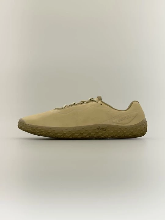 Obrázek produktu Tenisky Merrell světle hnědá